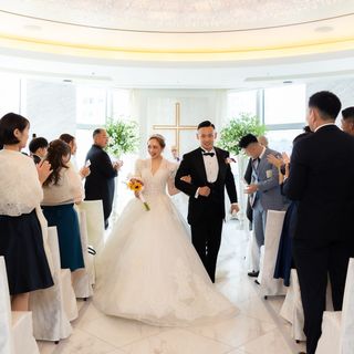 melissa__officeさんの写真