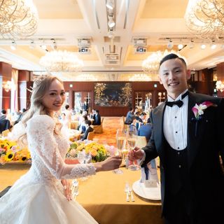 melissa__officeさんの写真