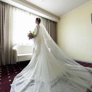 0916_fujitaさんの写真