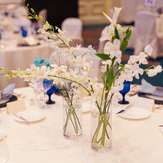 ykn_ritzwdさんの写真