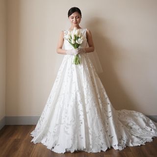 akr_trunkさんの写真