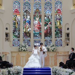 mame1008さんの写真