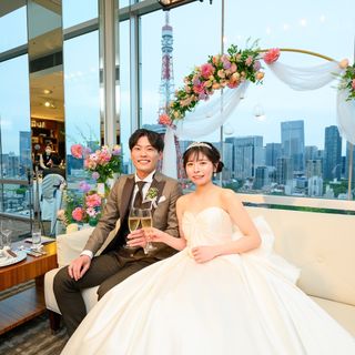 yonemaru_foiさんの写真