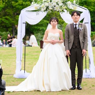 yonemaru_foiさんの写真