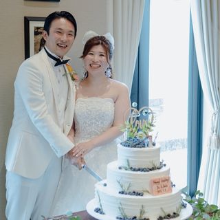 yuu0928.kさんの写真