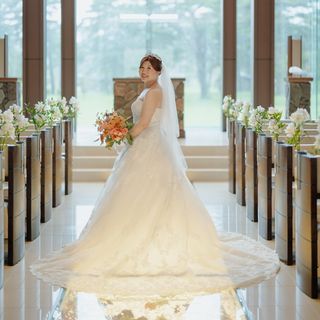 yuu0928.kさんの写真