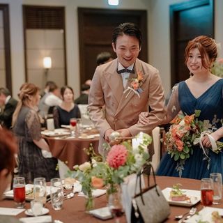 yuu0928.kさんの写真