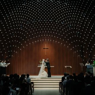 tiad_s.weddさんの写真