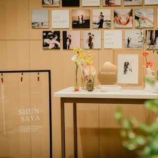 tiad_s.weddさんの写真