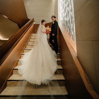 tiad_s.weddさんの写真