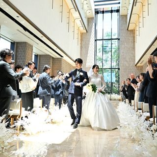 kimikoさんの写真