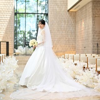 kimikoさんの写真