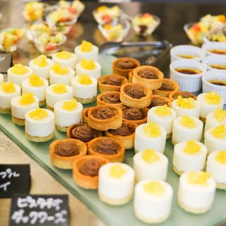 mayu_yummyさんの写真