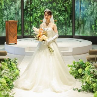 mayu_yummyさんの写真