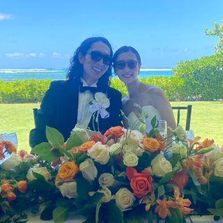 nkwedding__さんの写真