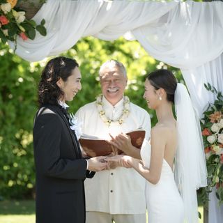 nkwedding__さんの写真