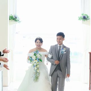 reira0408さんの写真