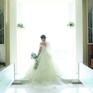 reira0408さんの写真