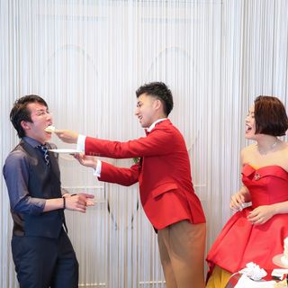 reira0408さんの写真