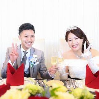 reira0408さんの写真