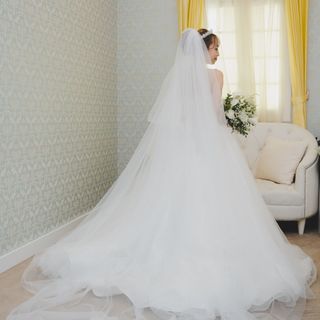 yu.i_weddingさんの写真