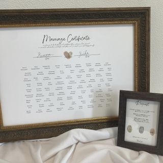 yu.i_weddingさんの写真