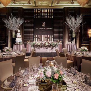 とりちゃんさんの写真