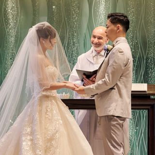 とりちゃんさんの写真