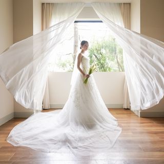 trunk._.0706さんの写真