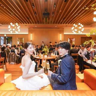 trunk._.0706さんの写真