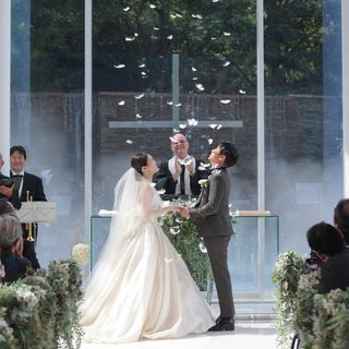 8ren_ren8さんの写真