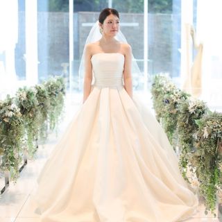 8ren_ren8さんの写真