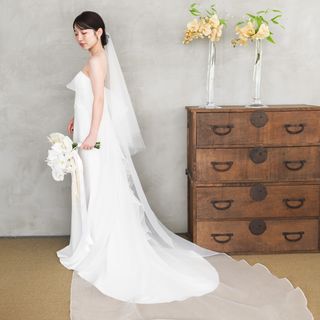 maf_wedさんの写真