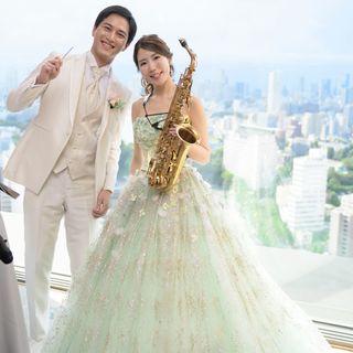 syk_wd_248さんの写真