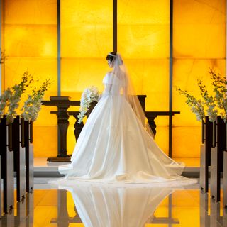 shiwe.ddingさんの写真