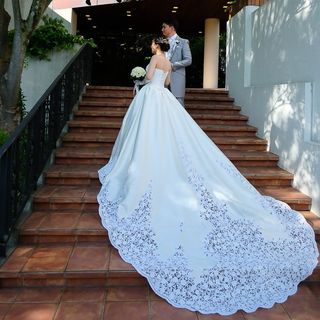 kr_myu_さんの写真