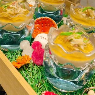 kanna_2024.0803さんの写真