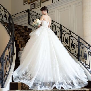 sh_wd_paris_ambさんの写真