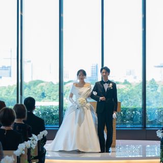 _mmk.wd_さんの写真