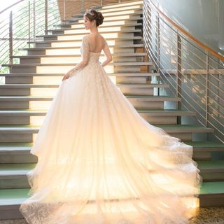 aa_xingfu_lifeさんの写真