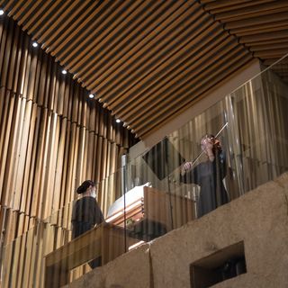 aa_xingfu_lifeさんの写真