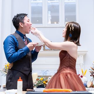 riho_memoryさんの写真