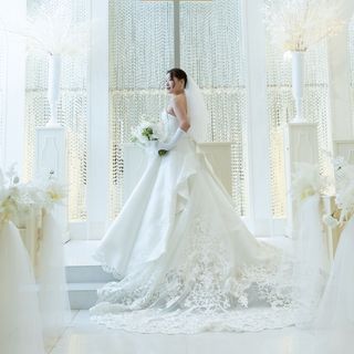 riho_memoryさんの写真