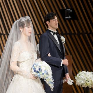 aa_xingfu_lifeさんの写真