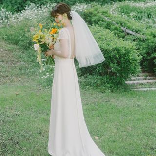 mizuho_727さんの写真