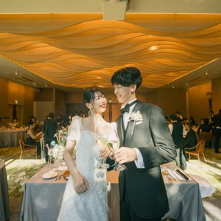 n.0820さんの写真