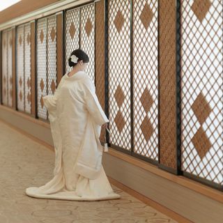 Tomohaさんの写真