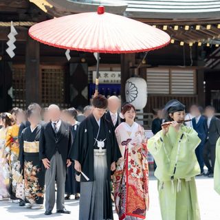 naaa_0707さんの写真