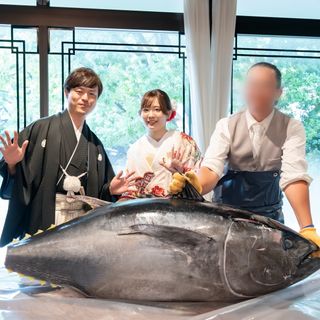 naaa_0707さんの写真