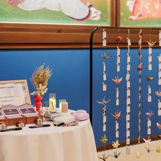 ruchoriさんの写真